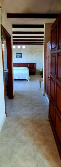 Image No.28-Maison de 8 chambres à vendre à El Cotillo