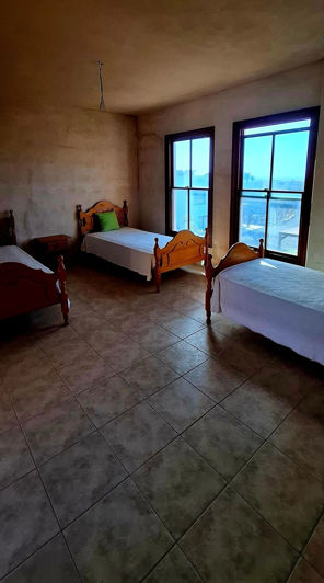 Image No.29-Maison de 8 chambres à vendre à El Cotillo