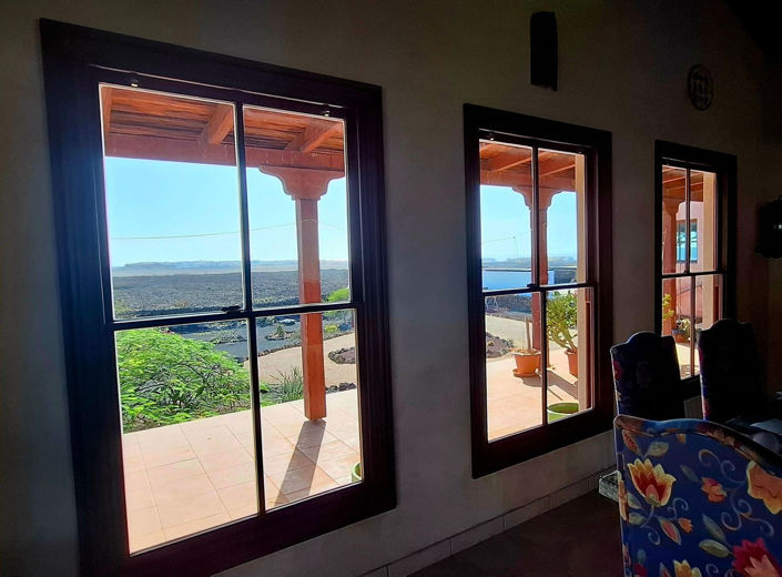 Image No.30-7 Bed House for sale