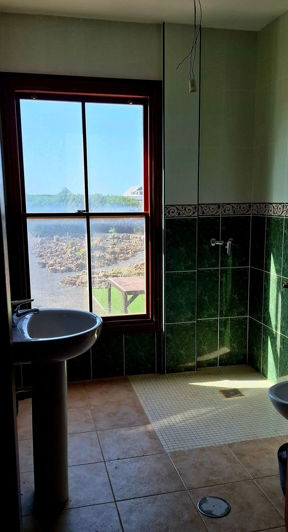 Image No.33-7 Bed House for sale