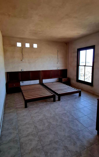 Image No.34-Maison de 7 chambres à vendre à La Oliva