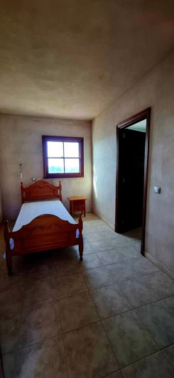 Image No.36-Maison de 8 chambres à vendre à El Cotillo