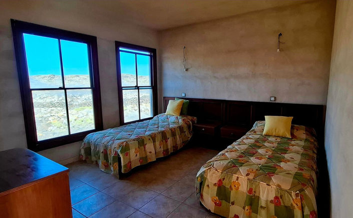 Image No.39-7 Bed House for sale