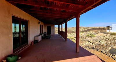 4-c23c0f86247804fa50226aecd8b0b2c8