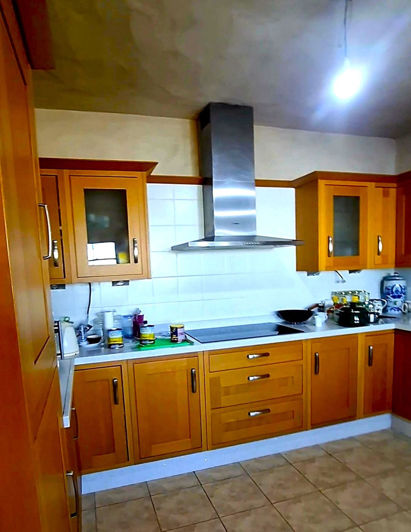 Image No.41-8 Bed House for sale