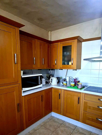 Image No.42-7 Bed House for sale