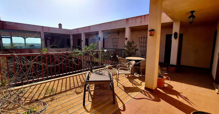 Image No.43-7 Bed House for sale