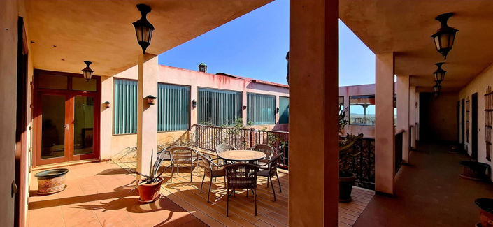 Image No.44-7 Bed House for sale