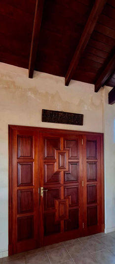 Image No.45-7 Bed House for sale