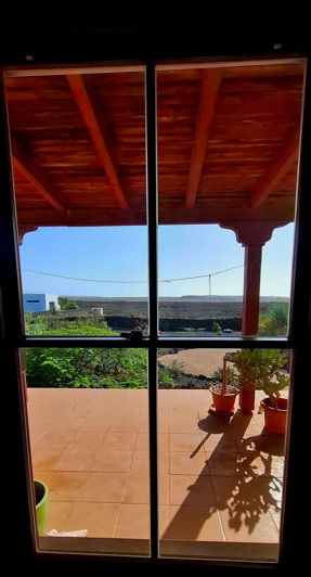 Image No.46-7 Bed House for sale