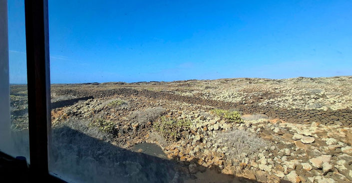 Image No.48-7 Bed House for sale