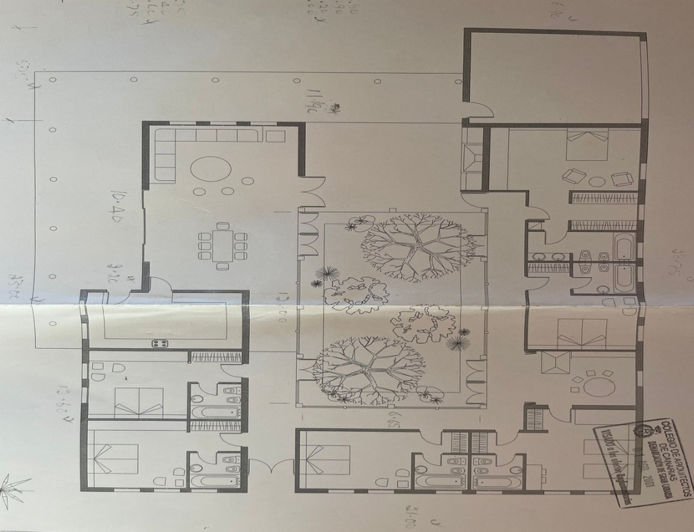 Image No.49-7 Bed House for sale