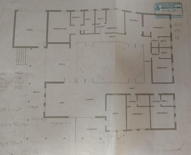 Image No.50-7 Bed House for sale