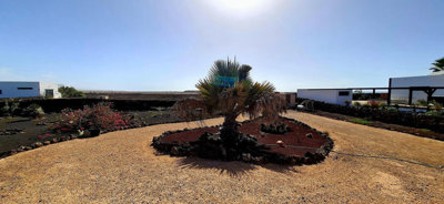 5-3595ad71cbd87be6c3643a4285ef4791