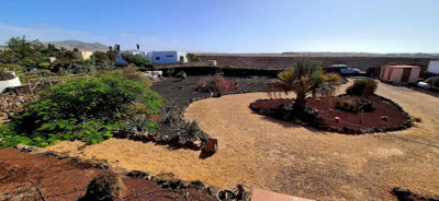 6-241328e1bcc9c0d8ce1222beb6c967a8