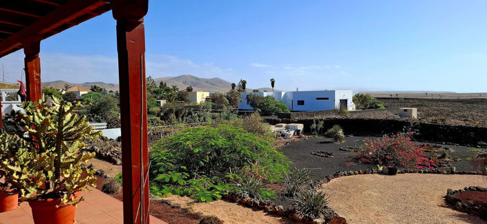 Image No.10-7 Bed House for sale