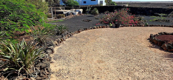 Image No.10-8 Bed House for sale