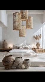 7-aa4cc561180b369757c0bb4af9886cd3