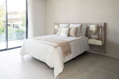 15-11d12f2f454f2f5e9b981fdd8b901d51