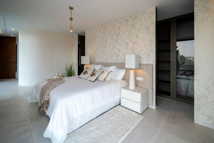 Image No.20-6 Bed Villa for sale