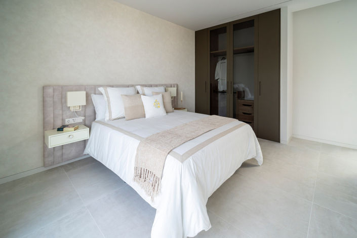 Image No.3-6 Bed Villa for sale