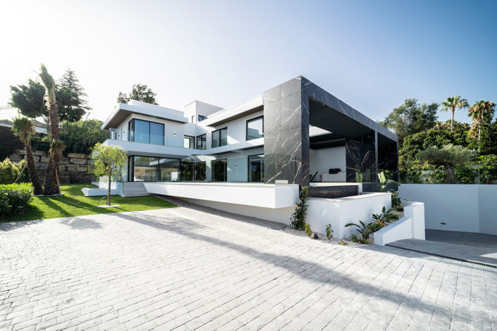 Image No.30-6 Bed Villa for sale