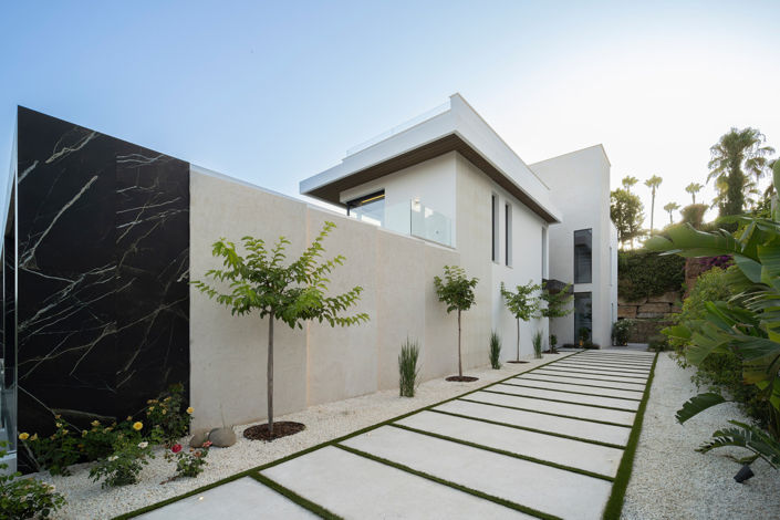 Image No.42-6 Bed Villa for sale