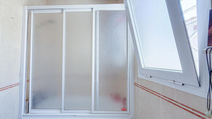 Image No.19-Maison de ville de 3 chambres à vendre à Torrevieja