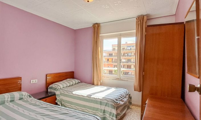 Image No.12-Appartement de 3 chambres à vendre à Torrevieja
