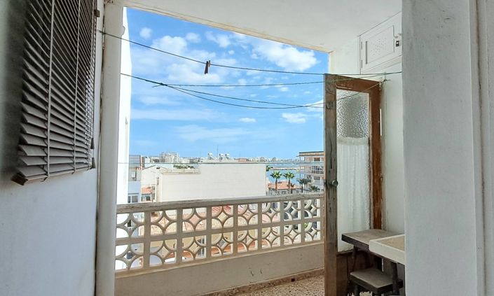 Image No.14-3 Bed Penthouse for sale