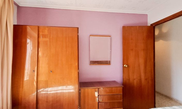 Image No.14-Appartement de 3 chambres à vendre à Torrevieja
