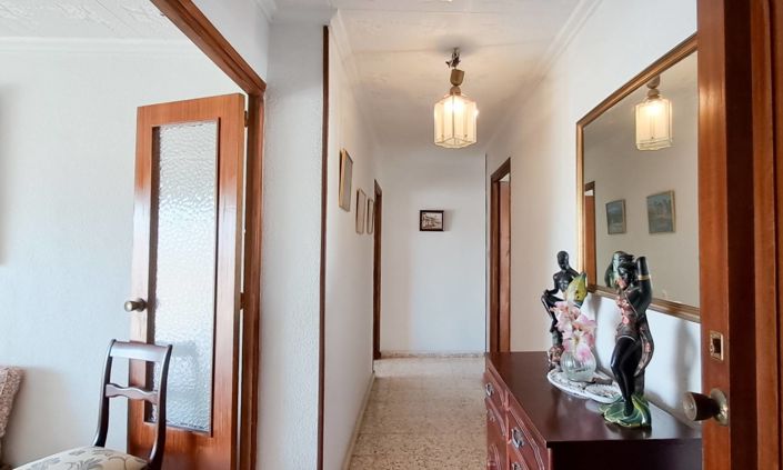 Image No.15-Appartement de 3 chambres à vendre à Torrevieja