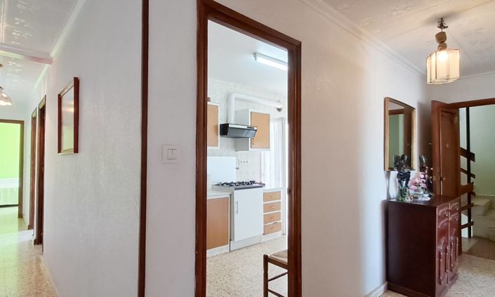 Image No.17-Appartement de 3 chambres à vendre à Torrevieja