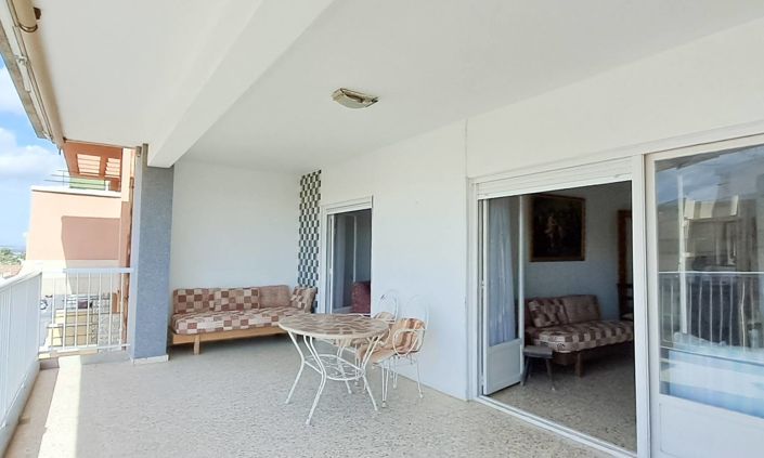 Image No.2-3 Bed Penthouse for sale