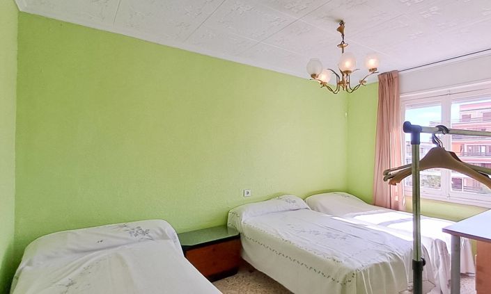 Image No.23-3 Bed Penthouse for sale