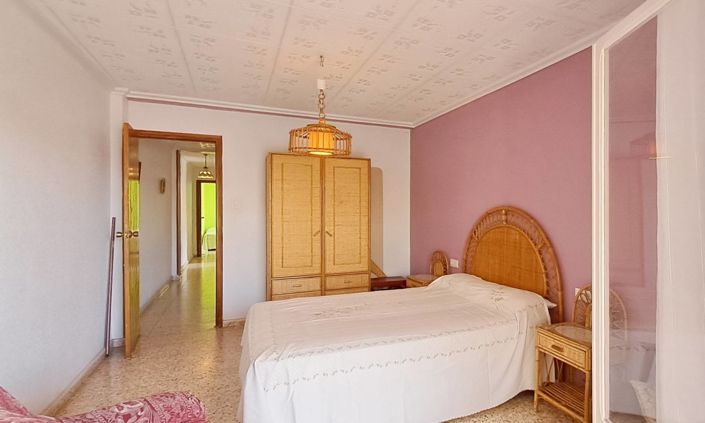 Image No.25-Appartement de 3 chambres à vendre à Torrevieja