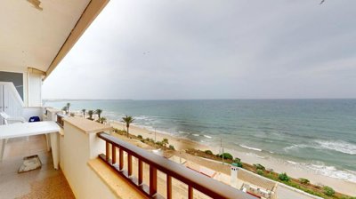 apartment-mil-palmeras-1711799-dup-9