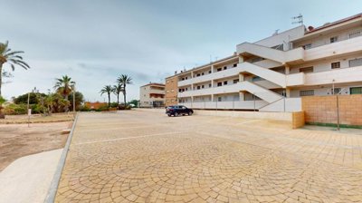 apartment-mil-palmeras-1711799-dup-10