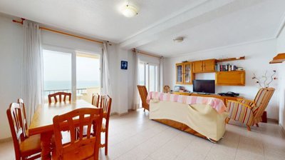 apartment-mil-palmeras-1711799-dup-3