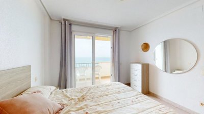 apartment-mil-palmeras-1711799-dup-7