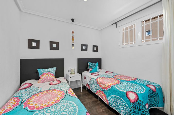 Image No.22-3 Bed Apartment for sale