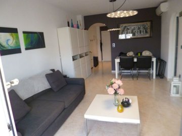 5663-apartment-for-sale-in-la-florida-3102344