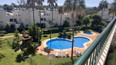 Your Dream Home Spain  most sold property
