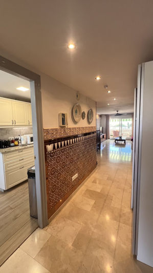 Image No.10-2 Bed Penthouse for sale