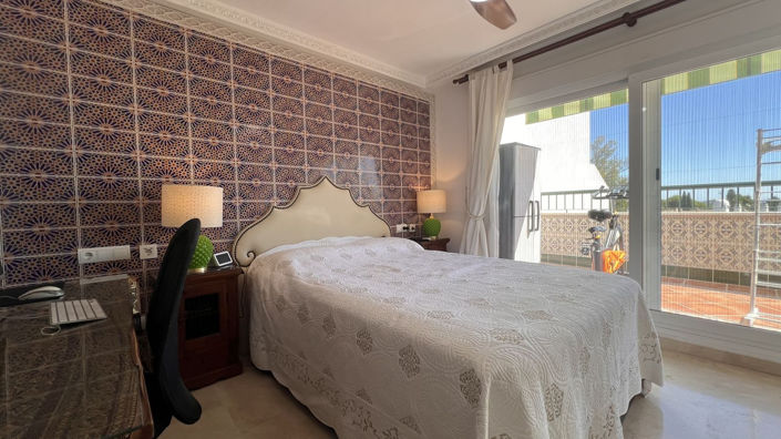 Image No.12-2 Bed Penthouse for sale