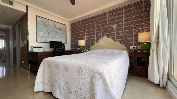 Image No.13-2 Bed Penthouse for sale