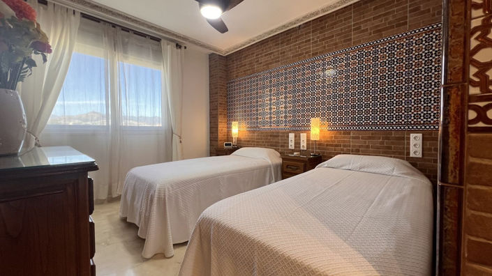 Image No.15-2 Bed Penthouse for sale