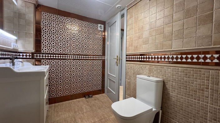 Image No.17-2 Bed Penthouse for sale