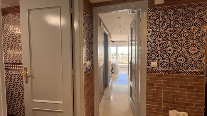 Image No.19-2 Bed Penthouse for sale