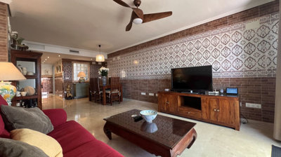 Your Dream Home Spain  most sold property